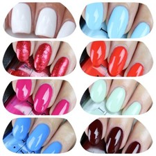 Opi classic colours nail - opi,