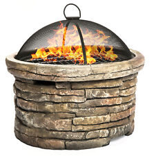 Homeology SAMUI Garden & Patio