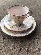 Tuscan Fine English Bone China