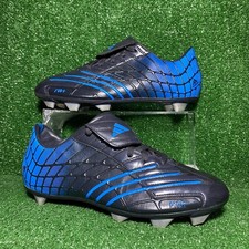 2004 Adidas F50 F10 Spider