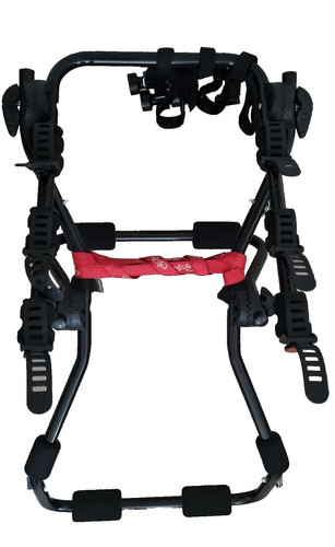 Halfords rear high mount - halfords,