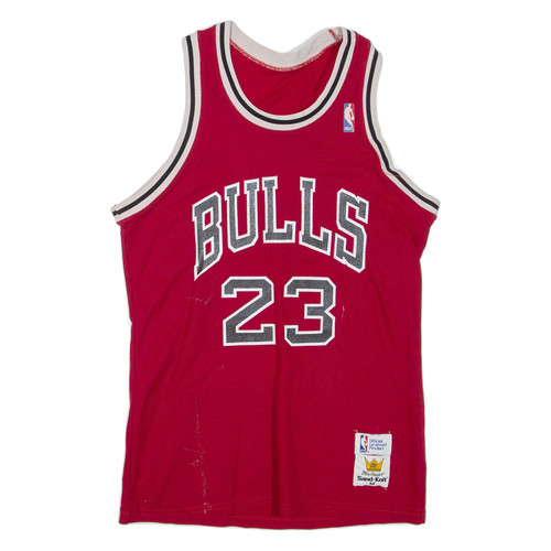 Nba chicago bulls - nba,