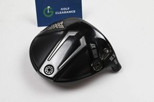 PXG 0311 XF Gen5 Driver Head