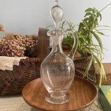 Vintage Berry Brothers And