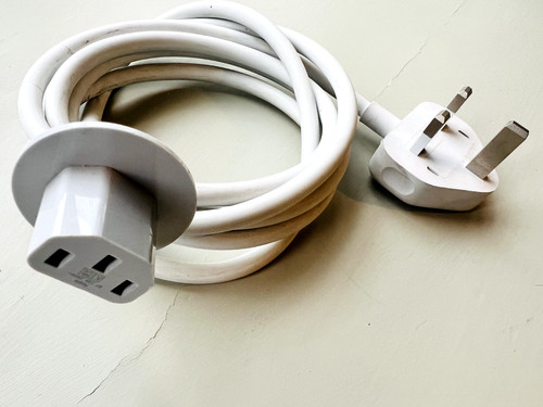Genuine apple power cable for - power,