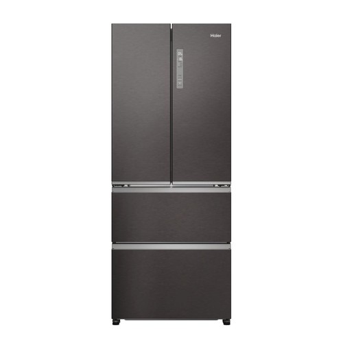 Haier hfr3718enmd 70cm 40 - hfr3718enmd, 60/40
