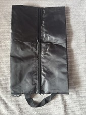 Eone Posh Shoes Storage Bag for Travel