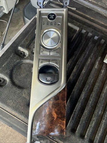 Jaguar x250 2012 - xf, 2012-2015