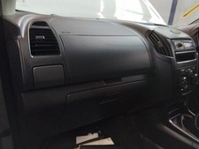 GLOVE BOX ISUZU D-MAX MK3