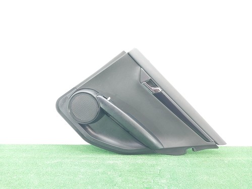 20473046019f65 rear door - rear,