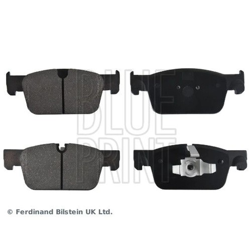 For volvo v90 2016 2023 - for, 2016-2023