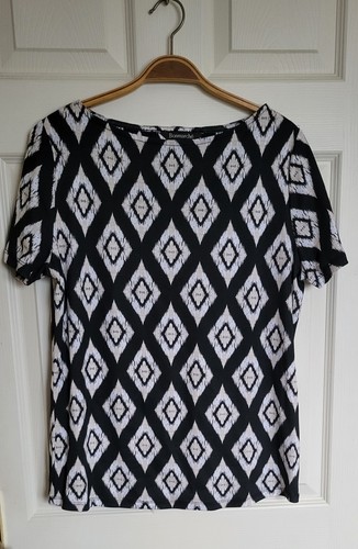 Ladies bon marche summer - bon,