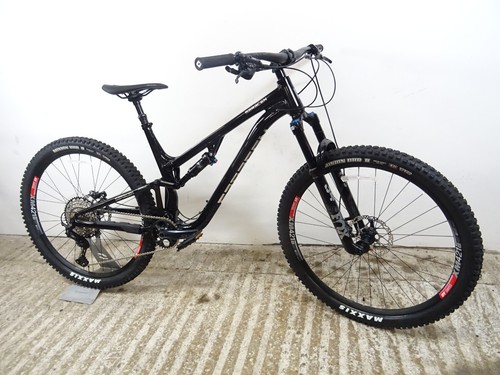 2025 saracen ariel pro - saracen,