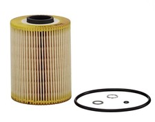 OIL FILTER HU 926/3 X MANN-FILTER