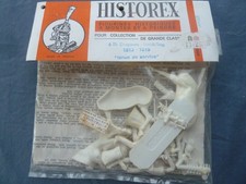 Historex Mounted Inniskilling