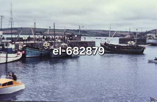 Original slide padstow - original,