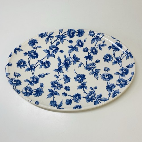 Laura ashley briar - laura, rose