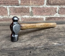 Vintage 2lb brades - 1/2lb, 1774