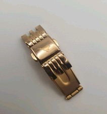 Replacement Watch Buckle For