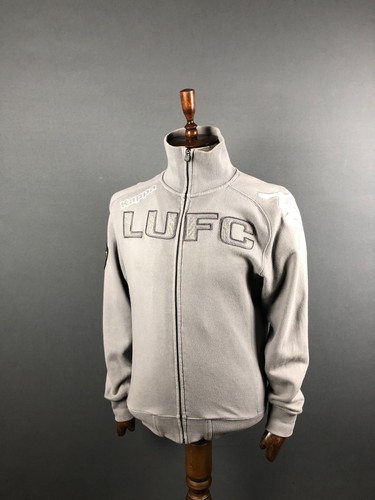 Kappa men leeds united - kappa,