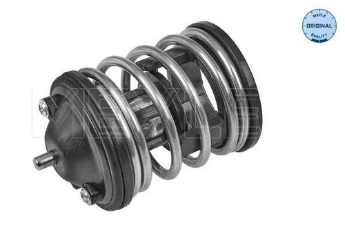 Meyle 328 228 0010 - 228,