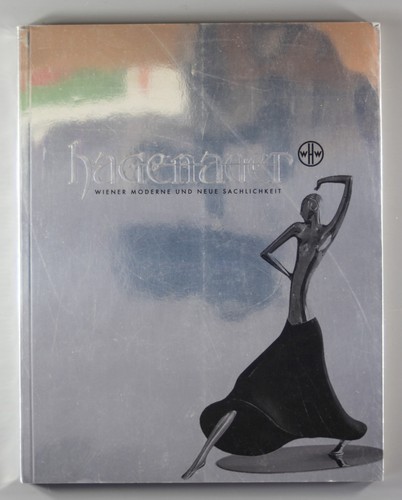 Hagenauer wiener moderne und - moderne,