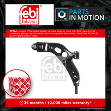 Wishbone / Suspension Arm fits