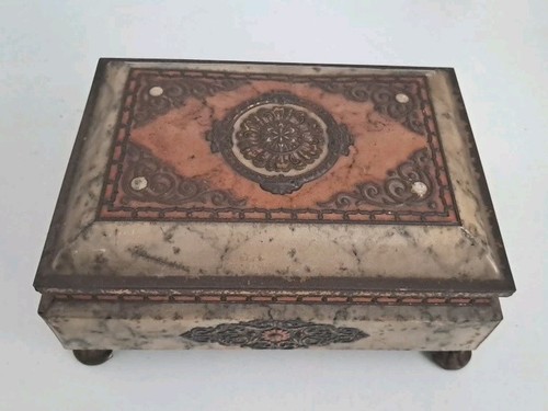 Vintage blue bird - vintage,