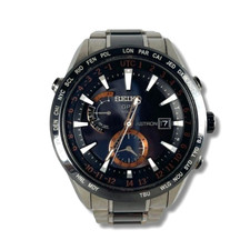 Seiko Astron 7X52-0AF0