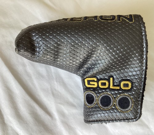 Scotty cameron golo putter - scotty,