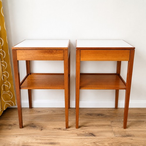 Vintage remploy teak - vintage,