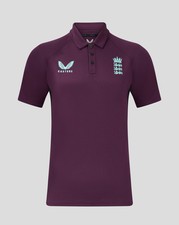 England Cricket Men's 25/26