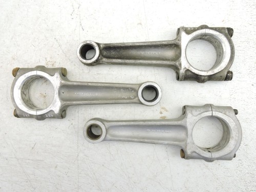 Bsa 650 a65 - a65, connecting