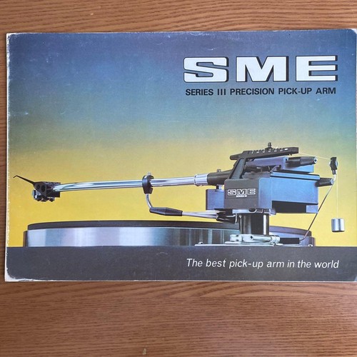 Product catalog sme - of,