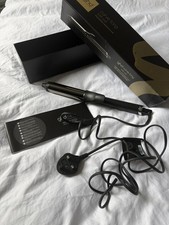 ghd Curve Soft Curl Tong