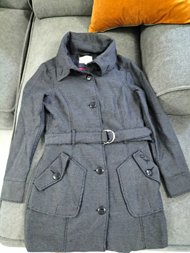 Neill women black belted - o'neill,