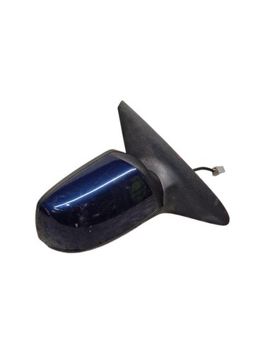 Ford mondeo wing mirror - mirror, right