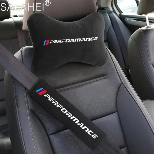Car seat head neck - seat, rest