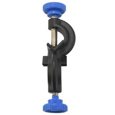 Lab Clamp Holder 2  Heads
