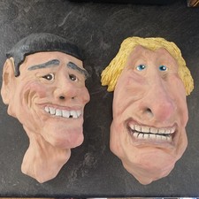One of a kind Dumb & Dumber
