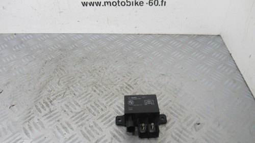 Starter relay bmw 650 - 650, 4t