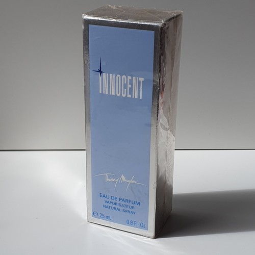 Thierry mugler angel innocent - thierry,