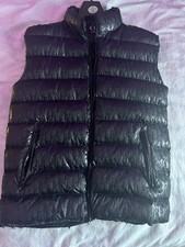 Dior Gillette Jacket
