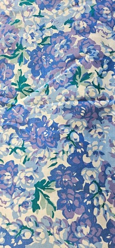Vintage laura ashley dress - ashley,