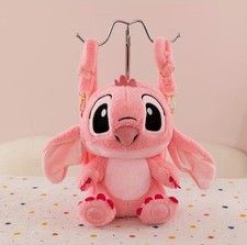 lilo and stitch back back bag