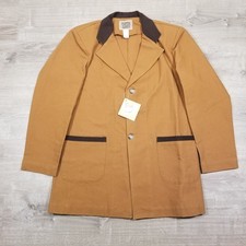 Frontier Classics Jacket 42
