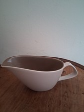 Poole pottery twintone - poole, c54