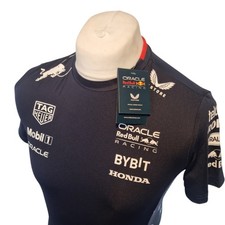 Red bull racing - t-shirt, us