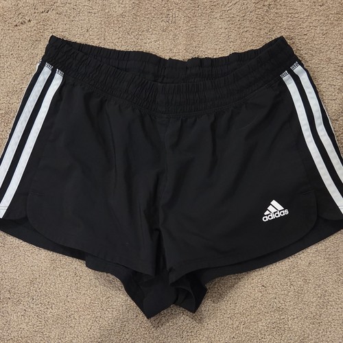 Adidas aeroready women - adidas,