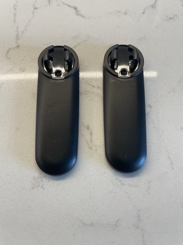 Genuine feet legs for - 2x, bt